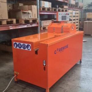 Corewise Automatic Core Saw