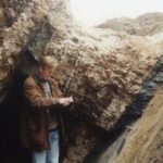 Mineral Exploration in iceland