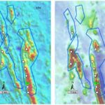 Kupukan Grafiitti Commences Drilling