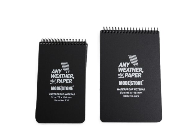 Notebook Waterproof